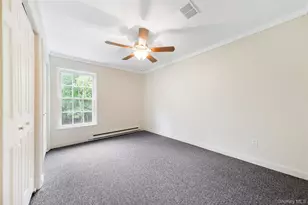 228 Hawleys Corners Rd, Highland, NY 12528 - Photo 5