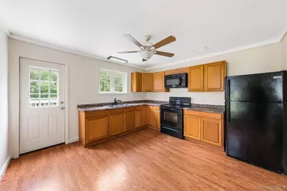 228 Hawleys Corners Road #2, Highland, NY 12528 - Photo 3