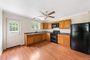 228 Hawleys Corners Rd, Highland, NY 12528 - Photo 3