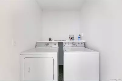 228 Hawleys Corners Road #2, Highland, NY 12528 - Photo 7