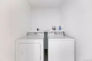 228 Hawleys Corners Rd, Highland, NY 12528 - Photo 7