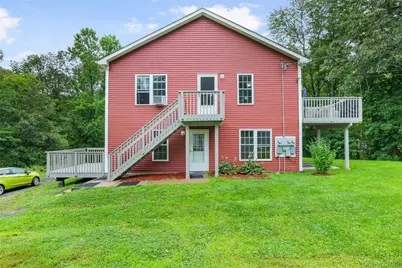 228 Hawleys Corners Road #2, Highland, NY 12528 - Photo 1