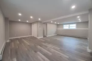 38 Pine Woods Rd, Hyde Park, NY 12538 - Photo 11