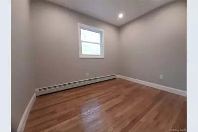 38 Pine Woods Road, Hyde Park, NY 12538 - Photo 9