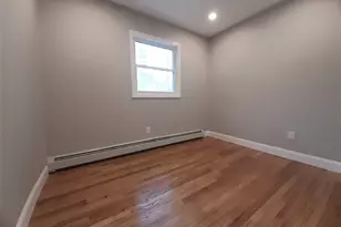 38 Pine Woods Rd, Hyde Park, NY 12538 - Photo 9