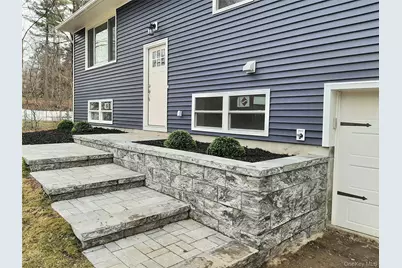 38 Pine Woods Road, Hyde Park, NY 12538 - Photo 19