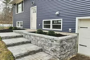 38 Pine Woods Rd, Hyde Park, NY 12538 - Photo 19