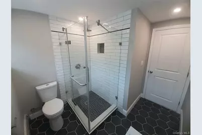 38 Pine Woods Road, Hyde Park, NY 12538 - Photo 13