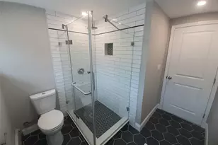 38 Pine Woods Rd, Hyde Park, NY 12538 - Photo 13