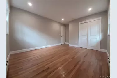 38 Pine Woods Road, Hyde Park, NY 12538 - Photo 7