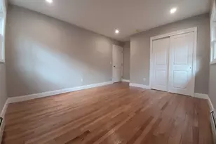 38 Pine Woods Rd, Hyde Park, NY 12538 - Photo 7