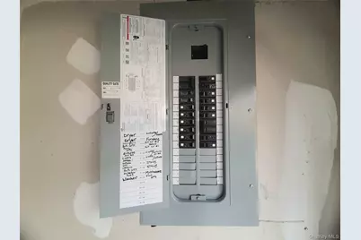 38 Pine Woods Road, Hyde Park, NY 12538 - Photo 17