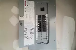 38 Pine Woods Rd, Hyde Park, NY 12538 - Photo 17