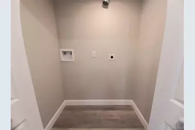 38 Pine Woods Road, Hyde Park, NY 12538 - Photo 15