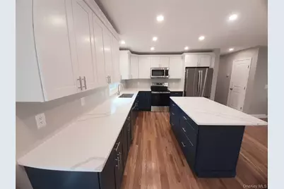 38 Pine Woods Road, Hyde Park, NY 12538 - Photo 5