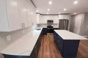 38 Pine Woods Rd, Hyde Park, NY 12538 - Photo 5