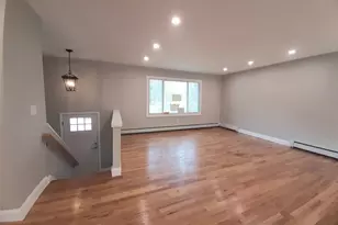 38 Pine Woods Rd, Hyde Park, NY 12538 - Photo 3