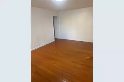 11 Lawrence Street #1B, Yonkers, NY 10705 - Photo 5