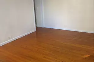 11 Lawrence St, Yonkers, NY 10705 - Photo 5