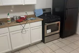 11 Lawrence St, Yonkers, NY 10705 - Photo 7