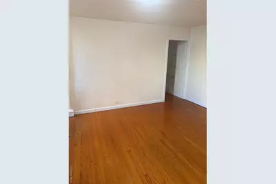 11 Lawrence Street #1B, Yonkers, NY 10705 - Photo 3