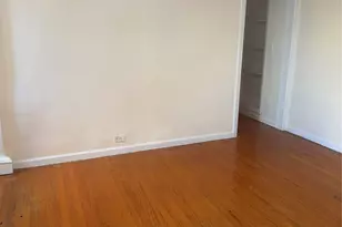 11 Lawrence St, Yonkers, NY 10705 - Photo 3