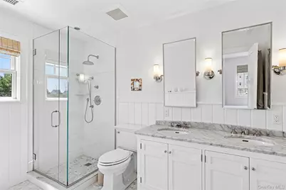 63 Halsey Street, Southampton, NY 11968 - Photo 17