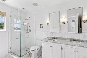 63 Halsey St, Southampton, NY 11968 - Photo 17