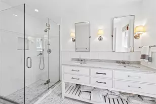 63 Halsey St, Southampton, NY 11968 - Photo 15