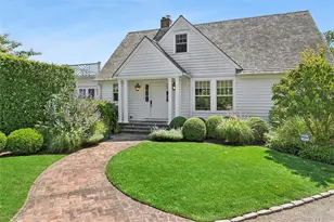 63 Halsey St, Southampton, NY 11968 - Photo 5