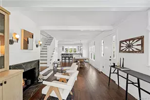 63 Halsey St, Southampton, NY 11968 - Photo 7