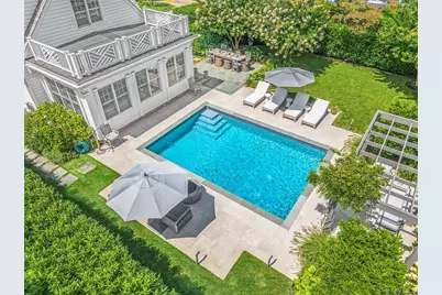 63 Halsey Street, Southampton, NY 11968 - Photo 27