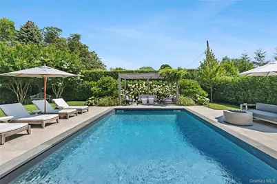 63 Halsey Street, Southampton, NY 11968 - Photo 23