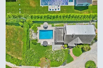 63 Halsey Street, Southampton, NY 11968 - Photo 29