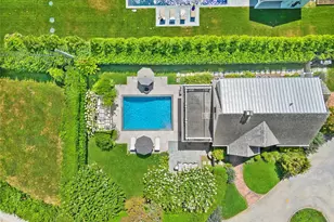 63 Halsey St, Southampton, NY 11968 - Photo 29