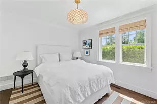 63 Halsey St, Southampton, NY 11968 - Photo 19