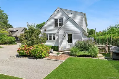 63 Halsey Street, Southampton, NY 11968 - Photo 31