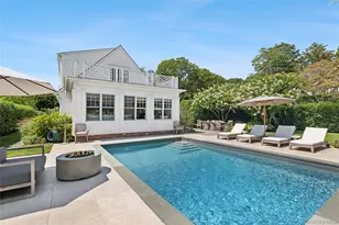 63 Halsey St, Southampton, NY 11968 - Photo 25