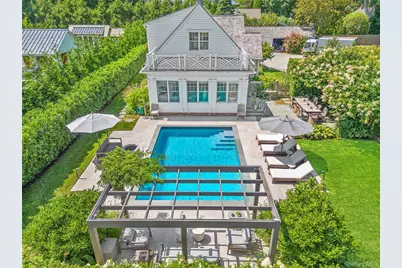 63 Halsey Street, Southampton, NY 11968 - Photo 3