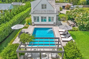 63 Halsey St, Southampton, NY 11968 - Photo 3