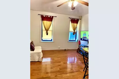 941 Jerome Avenue #3B, Bronx, NY 10452 - Photo 3