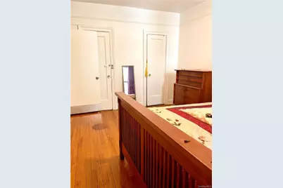 941 Jerome Avenue #3B, Bronx, NY 10452 - Photo 13