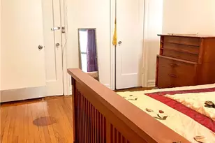 941 Jerome Ave, Bronx, NY 10452 - Photo 13