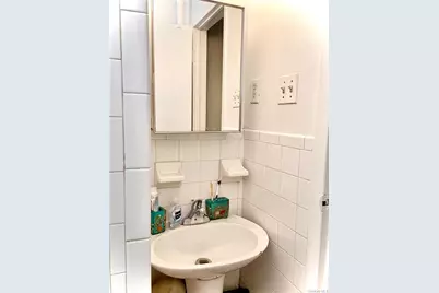 941 Jerome Avenue #3B, Bronx, NY 10452 - Photo 15