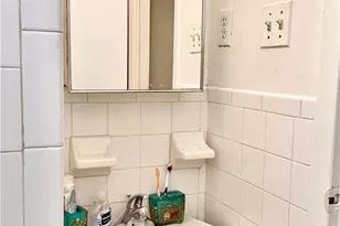 941 Jerome Ave, Bronx, NY 10452 - Photo 15