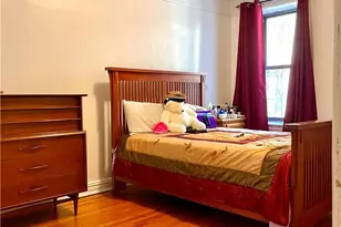 941 Jerome Ave, Bronx, NY 10452 - Photo 11