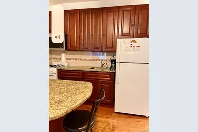 941 Jerome Avenue #3B, Bronx, NY 10452 - Photo 9