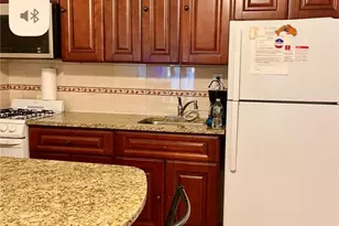 941 Jerome Ave, Bronx, NY 10452 - Photo 9