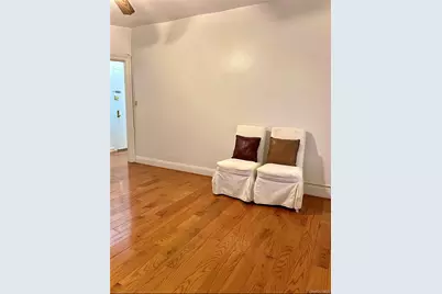 941 Jerome Avenue #3B, Bronx, NY 10452 - Photo 7