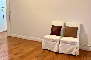 941 Jerome Ave, Bronx, NY 10452 - Photo 7